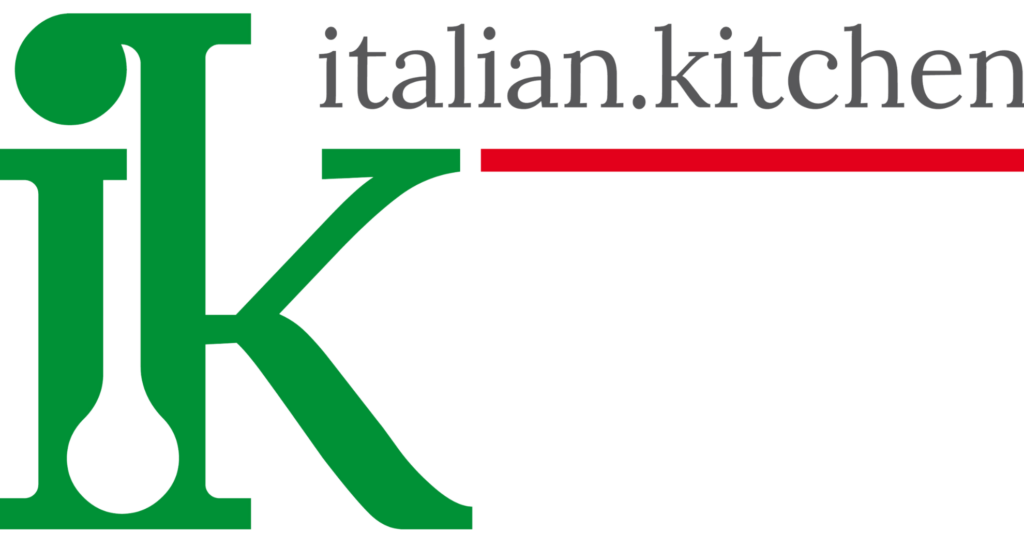 Italian Kitchen Authentic Italian Cuisine in Springfield